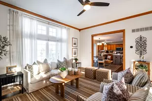 841 Summer Creek Rd, Oconomowoc, WI 53066 - Photo 20