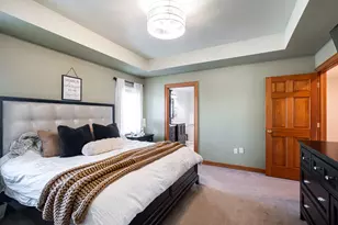 841 Summer Creek Rd, Oconomowoc, WI 53066 - Photo 34