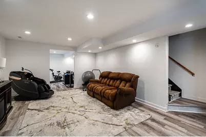 841  Summer Creek Rd, Oconomowoc, WI 53066 - Photo 50