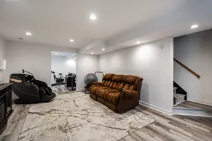 841 Summer Creek Rd, Oconomowoc, WI 53066 - Photo 50