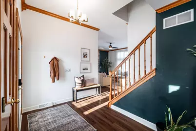 841  Summer Creek Rd, Oconomowoc, WI 53066 - Photo 14