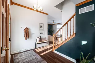 841 Summer Creek Rd, Oconomowoc, WI 53066 - Photo 14