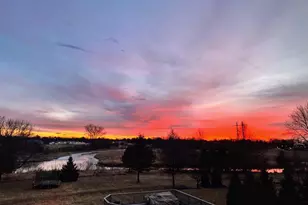 841 Summer Creek Rd, Oconomowoc, WI 53066 - Photo 68