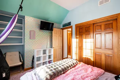 841  Summer Creek Rd, Oconomowoc, WI 53066 - Photo 44