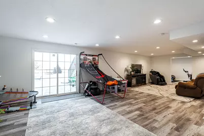 841  Summer Creek Rd, Oconomowoc, WI 53066 - Photo 48