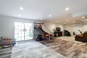 841 Summer Creek Rd, Oconomowoc, WI 53066 - Photo 48