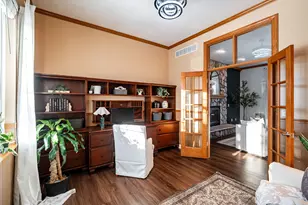 841 Summer Creek Rd, Oconomowoc, WI 53066 - Photo 12