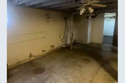 5931 N 84th St #A, Milwaukee, WI 53225 - Photo 22