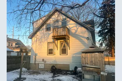 5931 N 84th St #A, Milwaukee, WI 53225 - Photo 16