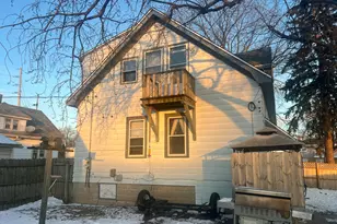 5931 N 84th St, Milwaukee, WI 53225 - Photo 16