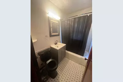 5931 N 84th St #A, Milwaukee, WI 53225 - Photo 12