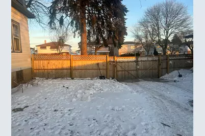 5931 N 84th St #A, Milwaukee, WI 53225 - Photo 14