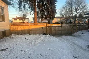 5931 N 84th St, Milwaukee, WI 53225 - Photo 14