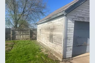 5931 N 84th St #A, Milwaukee, WI 53225 - Photo 30