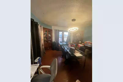 5931 N 84th St #A, Milwaukee, WI 53225 - Photo 4