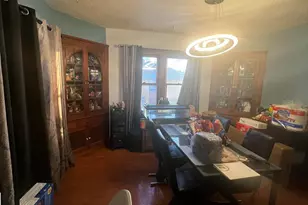 5931 N 84th St, Milwaukee, WI 53225 - Photo 4