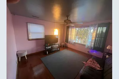 5931 N 84th St #A, Milwaukee, WI 53225 - Photo 12