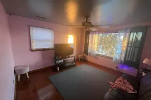 5931 N 84th St, Milwaukee, WI 53225 - Photo 12