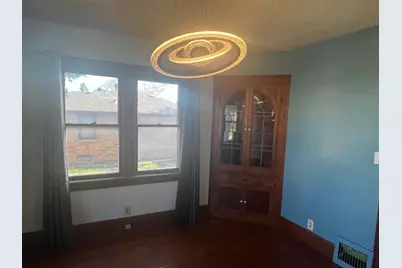 5931 N 84th St #A, Milwaukee, WI 53225 - Photo 8