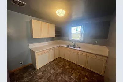 5931 N 84th St #A, Milwaukee, WI 53225 - Photo 14