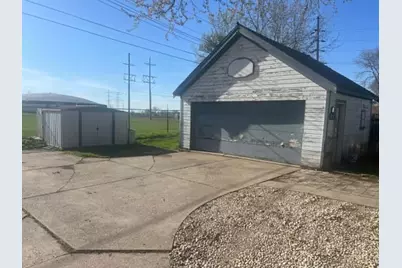 5931 N 84th St #A, Milwaukee, WI 53225 - Photo 28