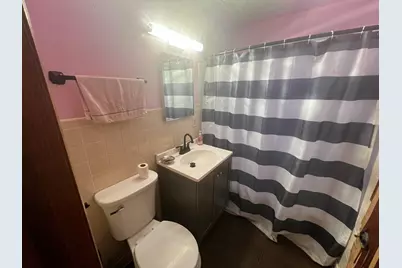 5931 N 84th St #A, Milwaukee, WI 53225 - Photo 10