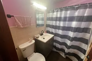 5931 N 84th St, Milwaukee, WI 53225 - Photo 10