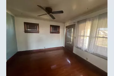 5931 N 84th St #A, Milwaukee, WI 53225 - Photo 6