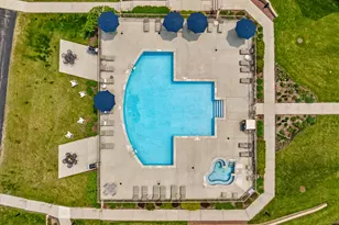 4100 S Lake Dr, Saint Francis, WI 53235 - Photo 6