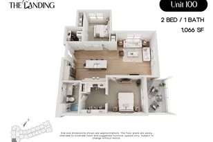 4100 S Lake Dr, Saint Francis, WI 53235 - Photo 2