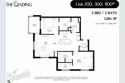 4100 S Lake Dr #400, Saint Francis, WI 53235 - Photo 4