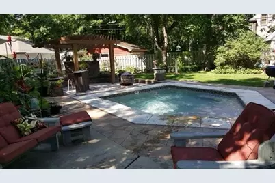 5531 S 110th St, Hales Corners, WI 53130 - Photo 38