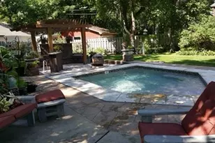 5531 S 110 St, Hales Corners, WI 53130 - Photo 38