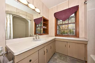 5531 S 110 St, Hales Corners, WI 53130 - Photo 36