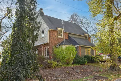 5531 S 110th St, Hales Corners, WI 53130 - Photo 42