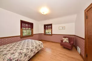 5531 S 110 St, Hales Corners, WI 53130 - Photo 10