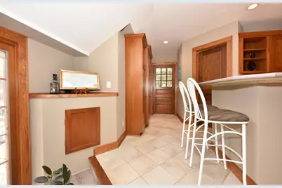 5531 S 110th St, Hales Corners, WI 53130 - Photo 30