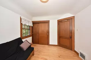 5531 S 110 St, Hales Corners, WI 53130 - Photo 34