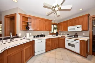 5531 S 110 St, Hales Corners, WI 53130 - Photo 2