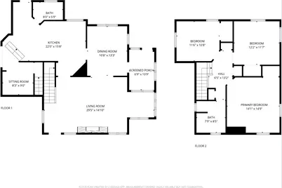 5531 S 110th St, Hales Corners, WI 53130 - Photo 48