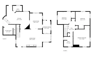 5531 S 110 St, Hales Corners, WI 53130 - Photo 48