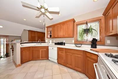 5531 S 110th St, Hales Corners, WI 53130 - Photo 24