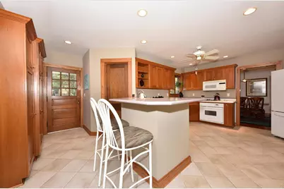 5531 S 110th St, Hales Corners, WI 53130 - Photo 26