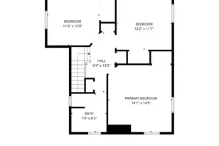 5531 S 110 St, Hales Corners, WI 53130 - Photo 46