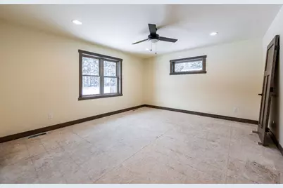 1827  Golden Gate Way, Holmen, WI 54636 - Photo 14