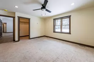 1827 Golden Gate Wy, Holmen, WI 54636 - Photo 14