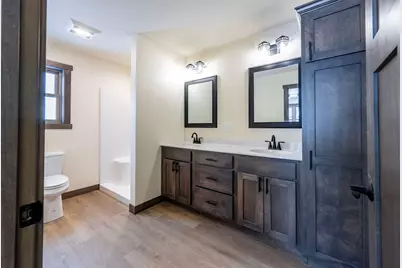 1827  Golden Gate Way, Holmen, WI 54636 - Photo 16