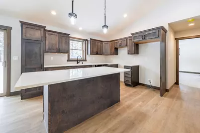 1827  Golden Gate Way, Holmen, WI 54636 - Photo 4