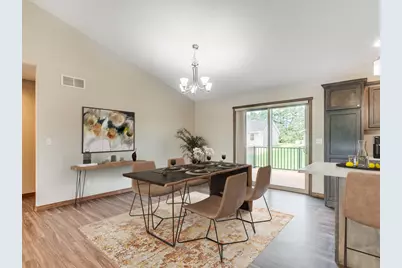 1827  Golden Gate Way, Holmen, WI 54636 - Photo 4