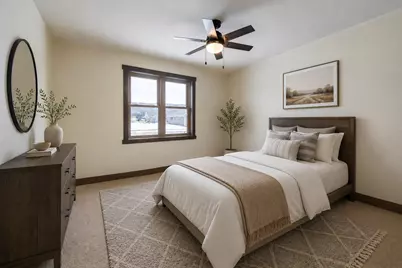 1827  Golden Gate Way, Holmen, WI 54636 - Photo 6